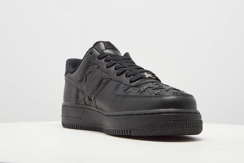 Air Force 1 '07 Edge