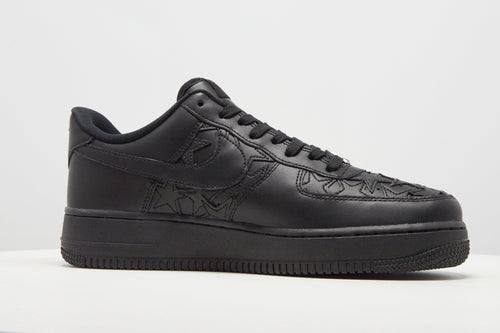Air Force 1 '07 Edge
