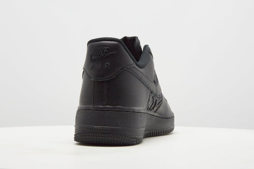 Air Force 1 '07 Edge