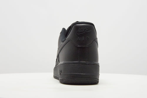 Air Force 1 '07 Edge