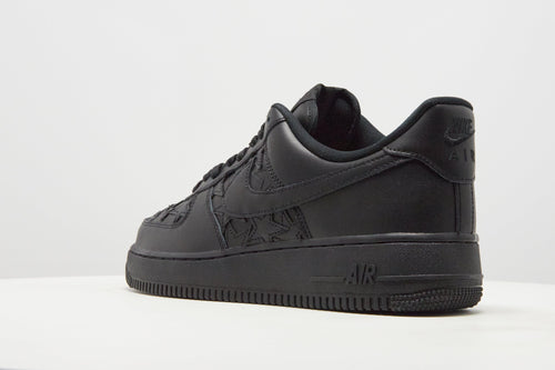 Air Force 1 '07 Edge