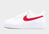 Air Force 1 Low