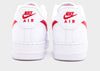 Air Force 1 Low