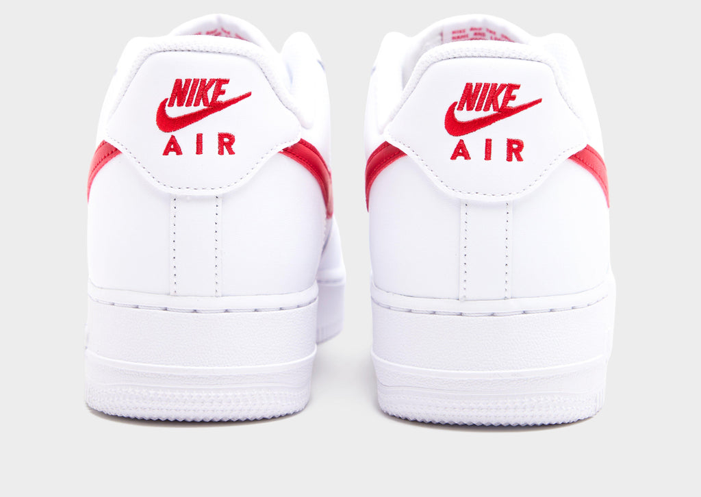 Air Force 1 Low