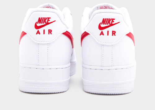 Air Force 1 Low