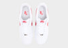 Air Force 1 Low