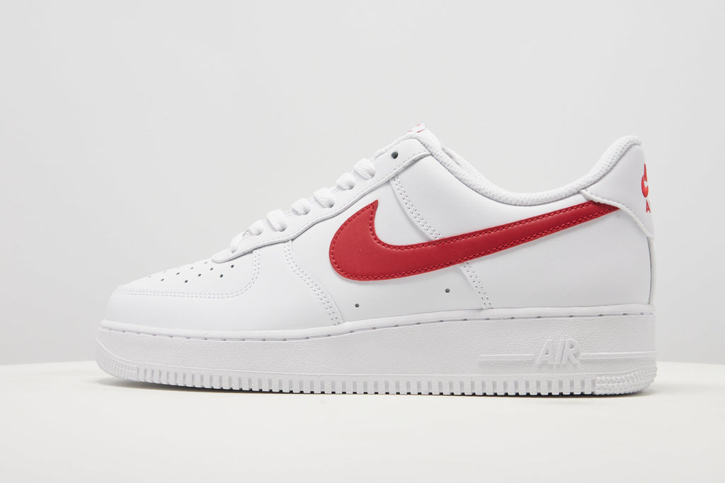 Air Force 1 Low