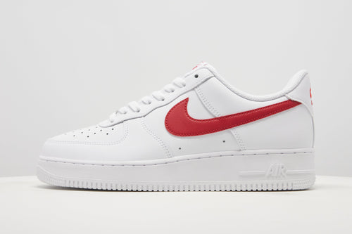 Air Force 1 Low