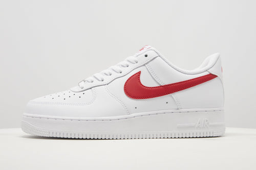 Air Force 1 Low