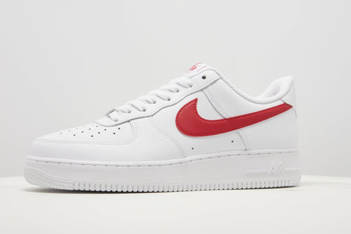 Air Force 1 Low