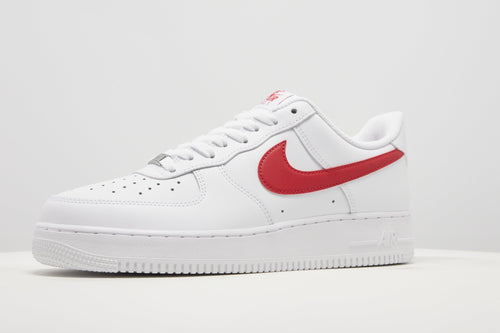 Air Force 1 Low
