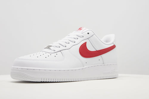 Air Force 1 Low