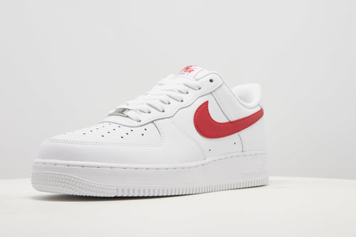 Air Force 1 Low