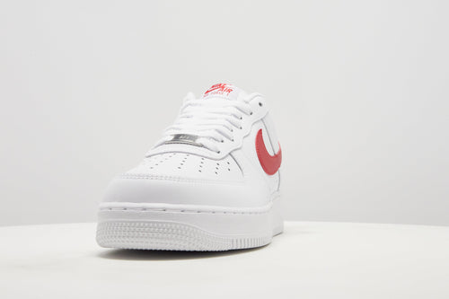 Air Force 1 Low
