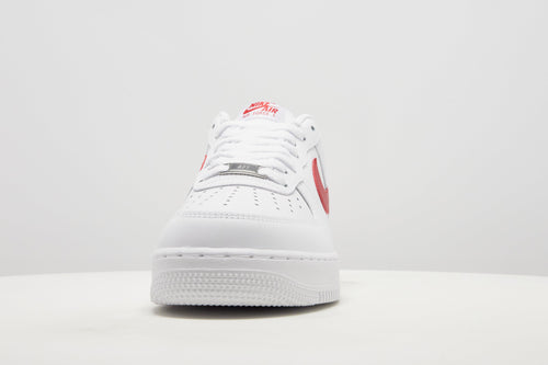 Air Force 1 Low