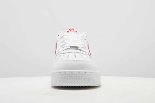 Air Force 1 Low