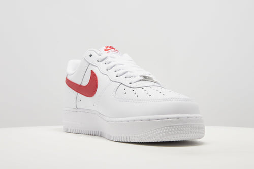 Air Force 1 Low