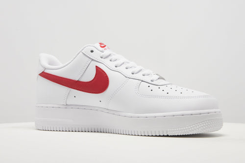 Air Force 1 Low