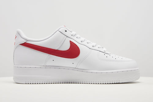 Air Force 1 Low