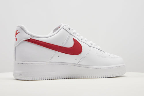 Air Force 1 Low
