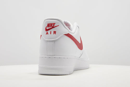 Air Force 1 Low
