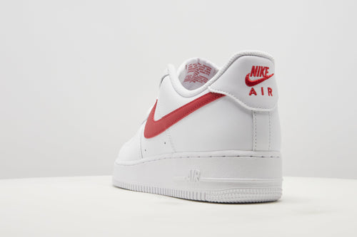 Air Force 1 Low