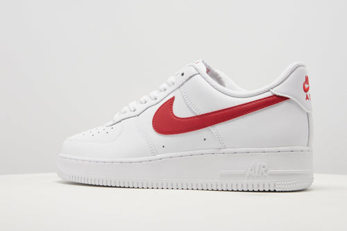 Air Force 1 Low