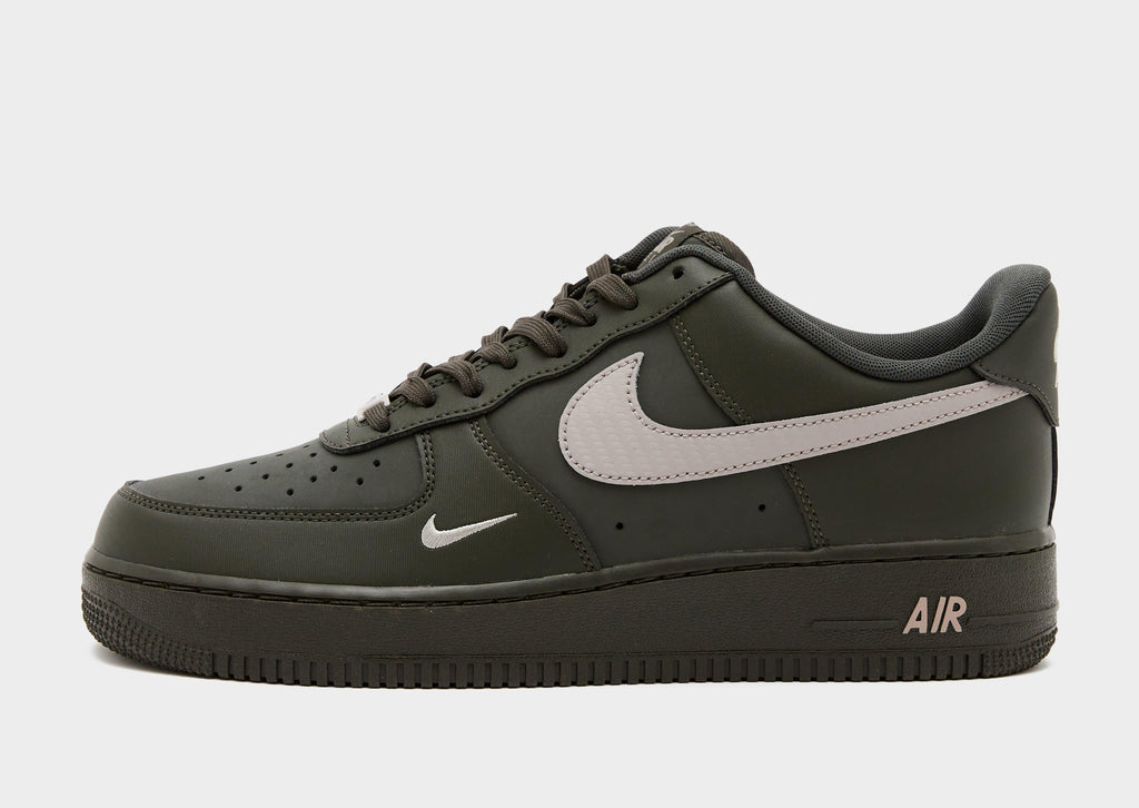 Air Force 1 Low