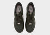 Air Force 1 Low