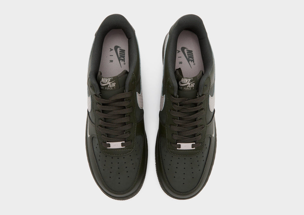 Air Force 1 Low