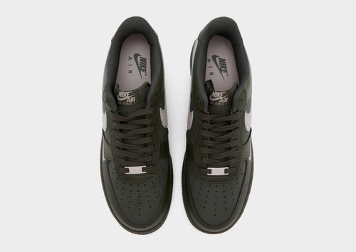 Air Force 1 Low