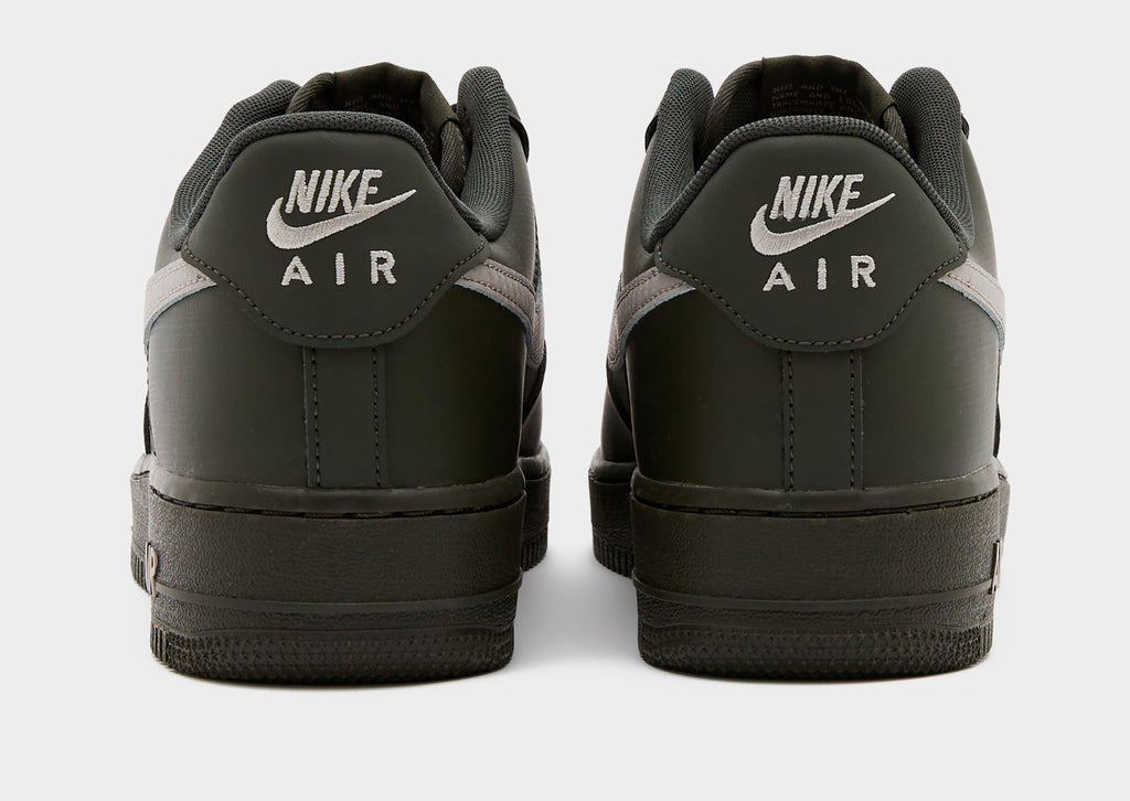 Air Force 1 Low