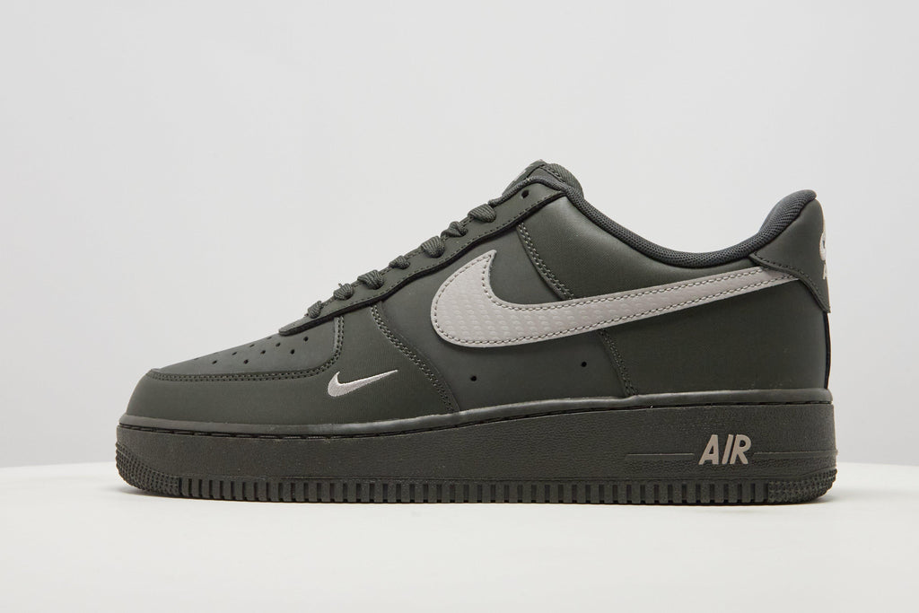 Air Force 1 Low