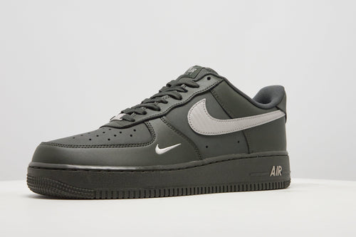 Air Force 1 Low