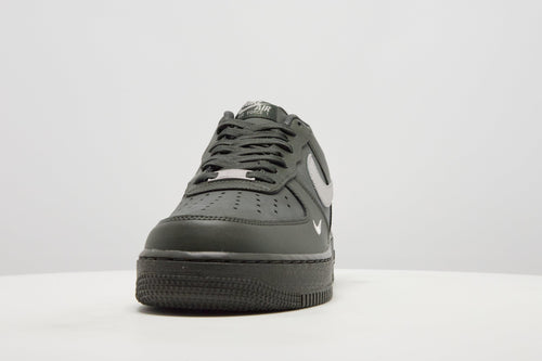 Air Force 1 Low