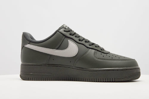 Air Force 1 Low