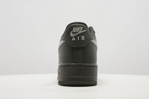Air Force 1 Low