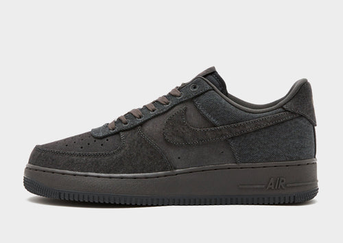Air Force 1 Denim