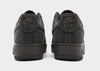 Air Force 1 Denim