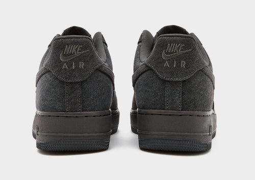 Air Force 1 Denim