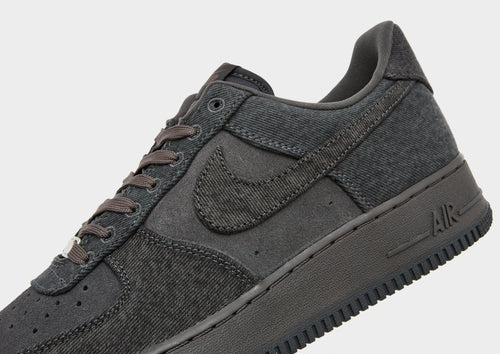 Air Force 1 Denim