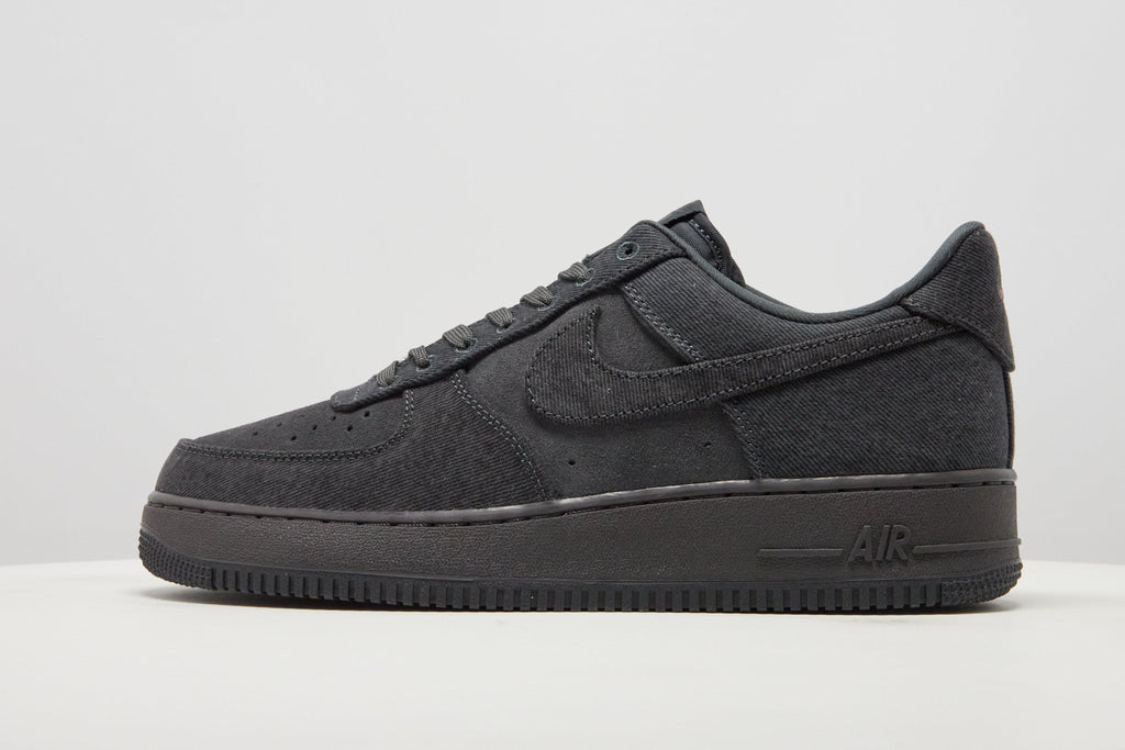 Air Force 1 Denim