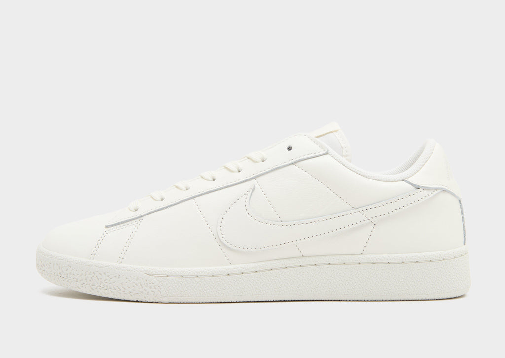 Tennis Classic