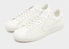 Tennis Classic