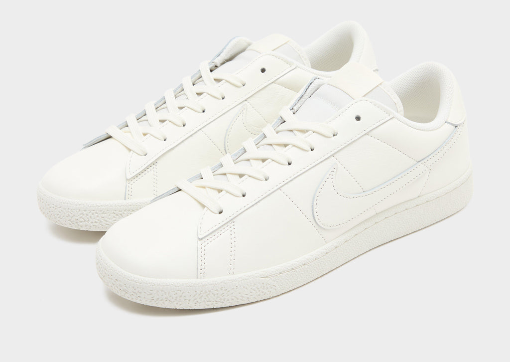 Tennis Classic
