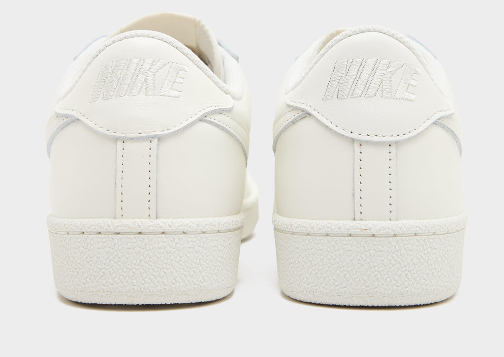 Tennis Classic
