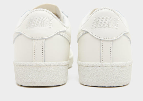 Tennis Classic