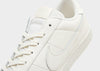 Tennis Classic