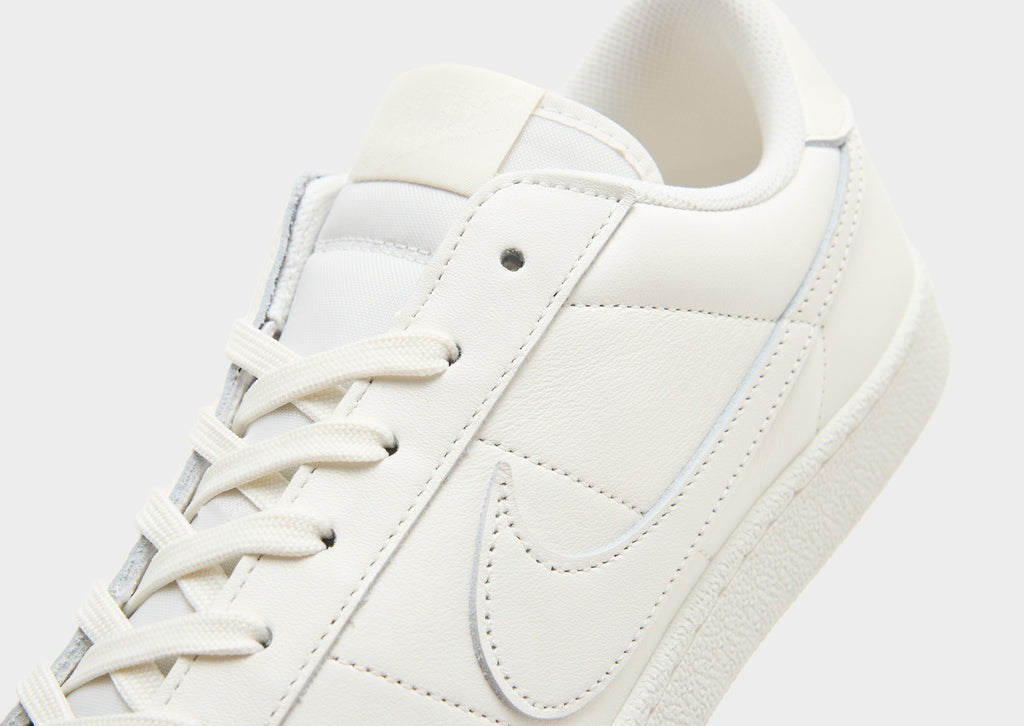 Tennis Classic