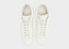 Tennis Classic